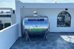 Mẹo chọn mua bồn inox 1000L phù hợp tại Gò Vấp – Tránh hàng giả, hàng kém chất lượng