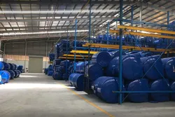 Bảng giá cập nhật mới nhất cho bồn nhựa Tân Á Đại Thành 2024