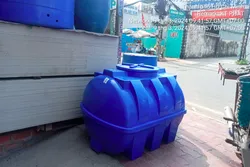 Bồn nhựa Đại Thành 300 lít giá siêu rẻ mua tại NPP Tiến Đạt