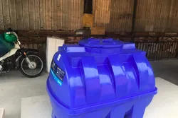 Mua Bồn nước Đại Thành 300L ở đâu để đảm bảo chất lượng hỗ trợ lắp đặt?