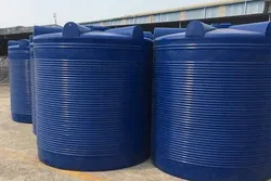 Nâng cao tiêu chuẩn vệ sinh gia đình với bồn nhựa Tân Á Đại Thành