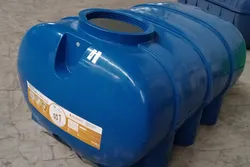 Tại sao bạn nên chọn bồn nhựa Tân Á Đại Thành 500L cho gia đình?