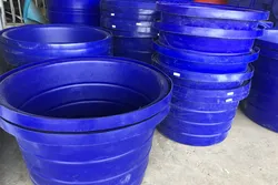 Tại sao thùng nhựa Đại Thành là sự lựa chọn thông minh cho bạn?