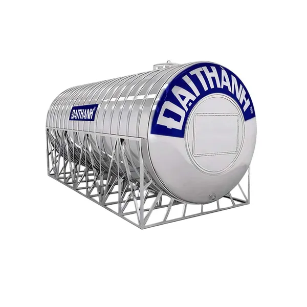 Bồn Đại Thành công nghiệp 10.000L