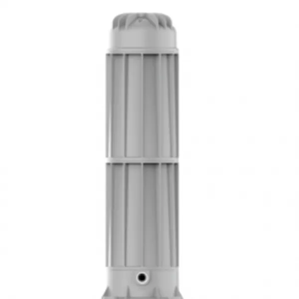 Lọc nước đầu nguồn Đại Thành Beluga 2.1
