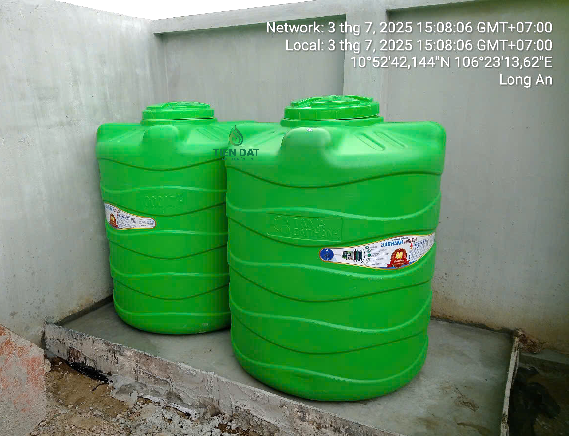 Mua bồn nhựa Plasman tại phường Vườn Lài giao tận nơi miễn phí, giá tốt Mua bồn nhựa Plasman tại phường Vườn Lài giao tận nơi miễn phí, giá tốt