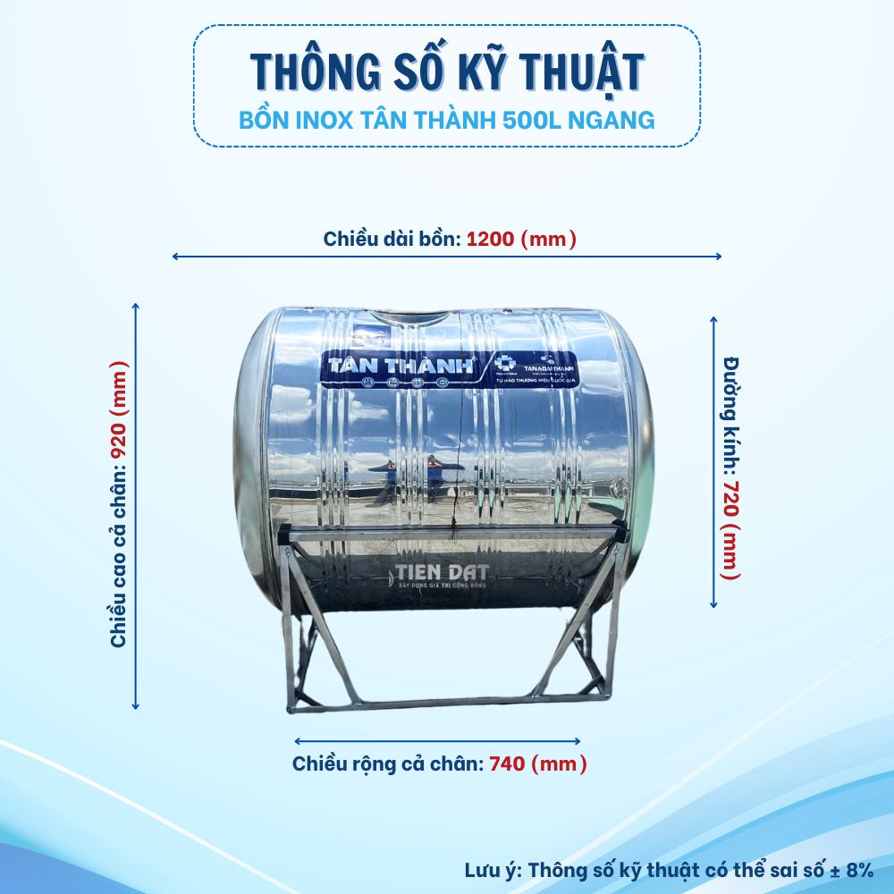 bồn nước tân á đại thành bồn nước tân á đại thành