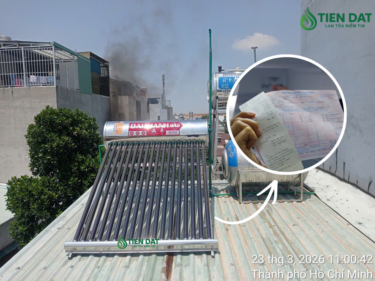 máy năng lượng mặt trời máy năng lượng mặt trời