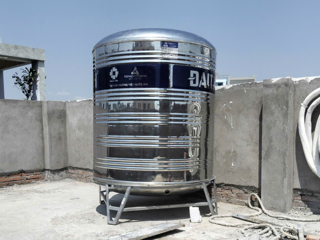 hệ thống nước hệ thống nước