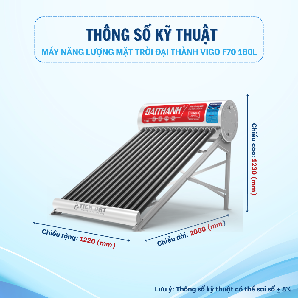 máy năng lượng mặt trời máy năng lượng mặt trời