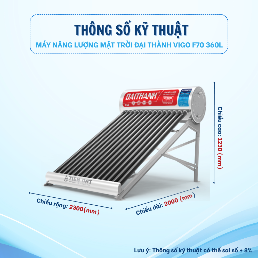 máy năng lượng mặt trời máy năng lượng mặt trời