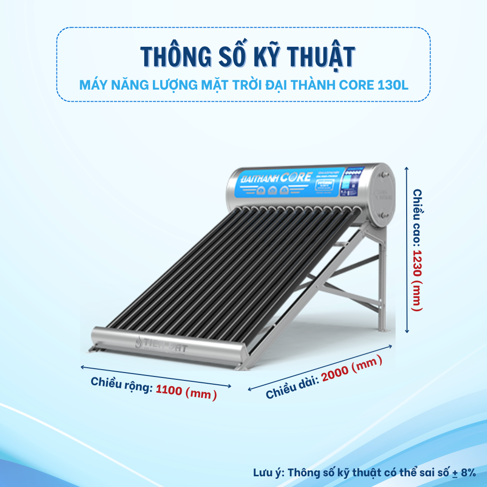 nước nóng năng lượng mặt trời đại thành nước nóng năng lượng mặt trời đại thành