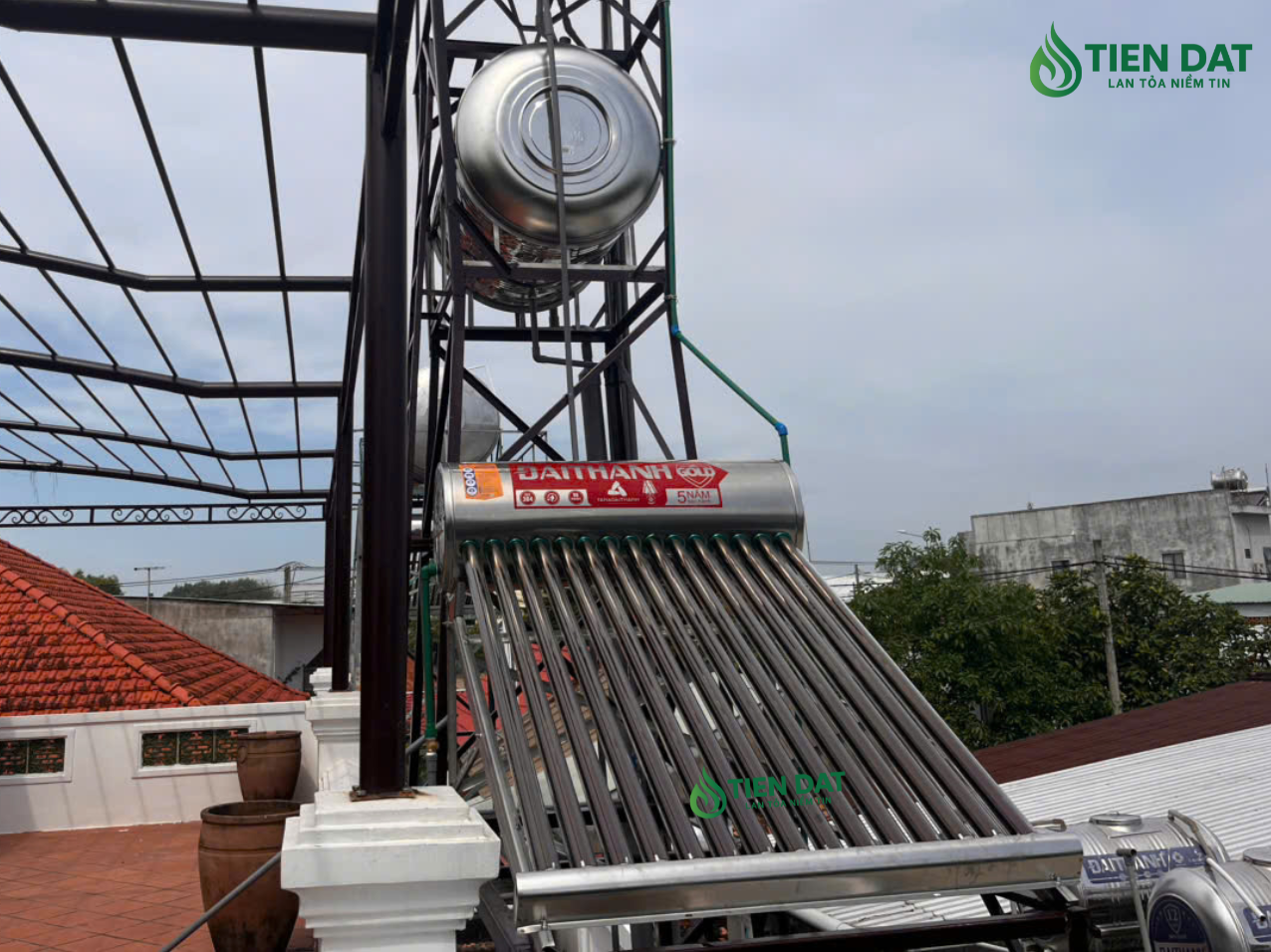 máy năng lượng mặt trời máy năng lượng mặt trời