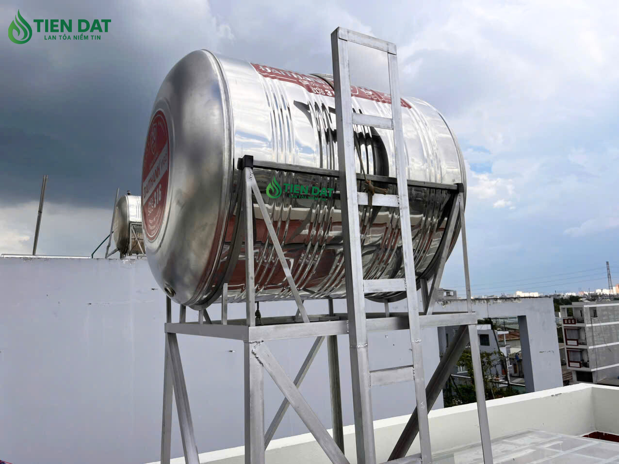 thiết kế hệ thống nước thiết kế hệ thống nước