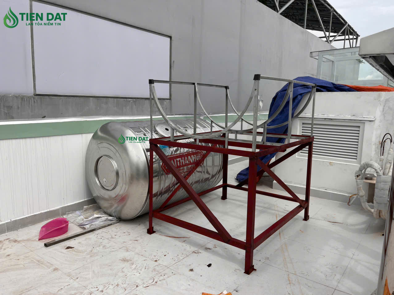 hàn chân bồn inox hàn chân bồn inox