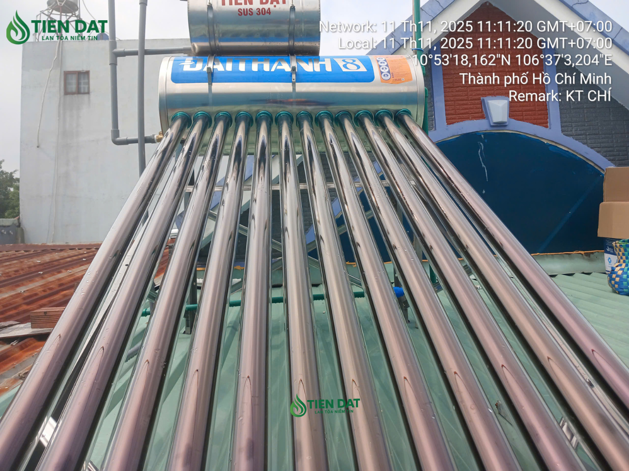 nlmt đại thành nlmt đại thành