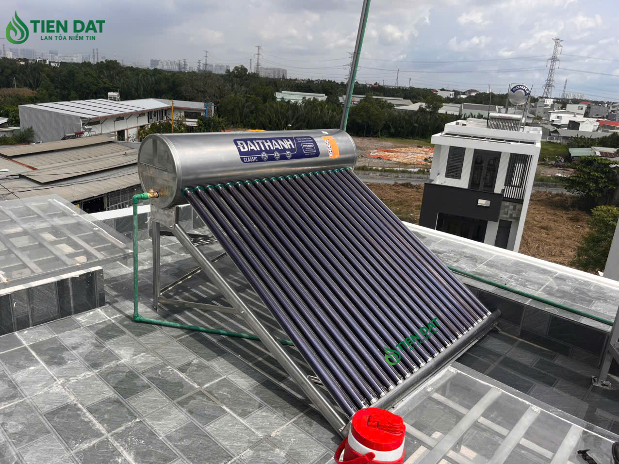 máy nlmt đại thành máy nlmt đại thành