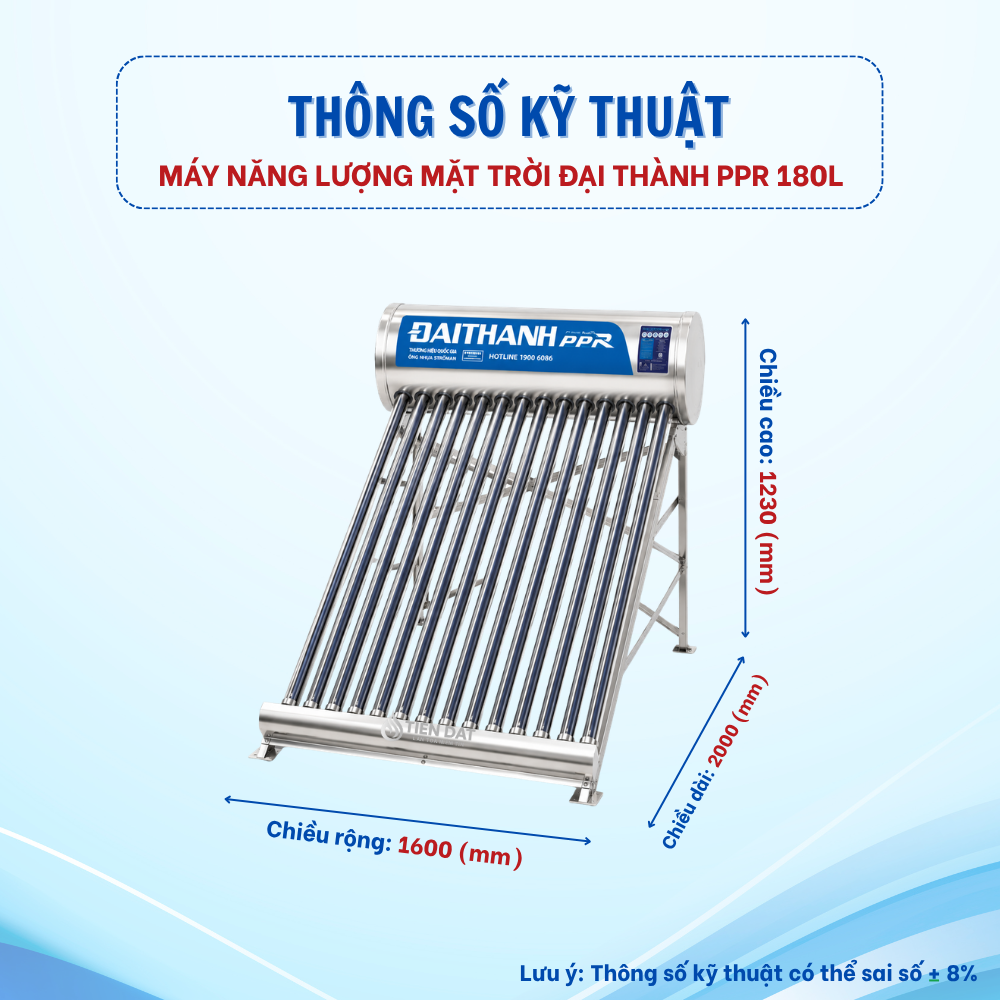 máy năng lượng mặt trời đại thành máy năng lượng mặt trời đại thành