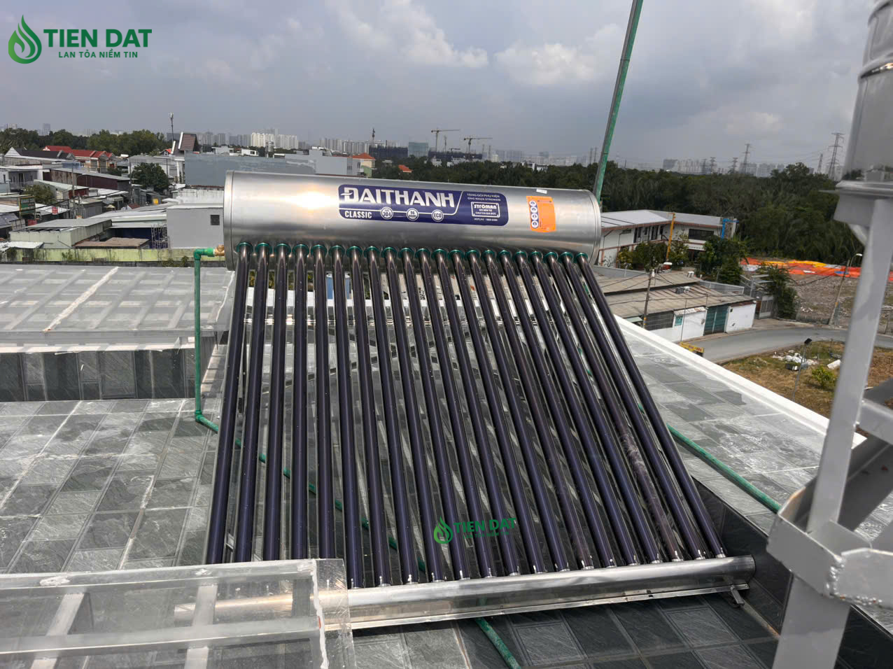 máy nlmt đại thành máy nlmt đại thành