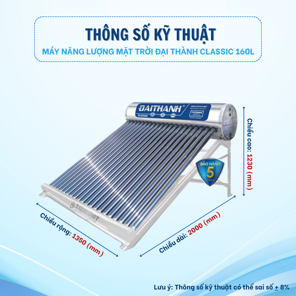 năng lượng mặt trời đại thành năng lượng mặt trời đại thành