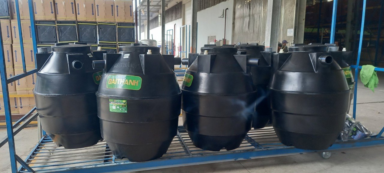 bể phốt tân á đại thành bể phốt tân á đại thành