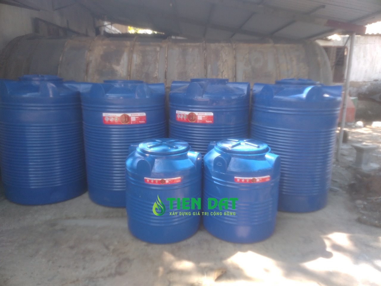 Bồn Đại Thành Bồn Đại Thành