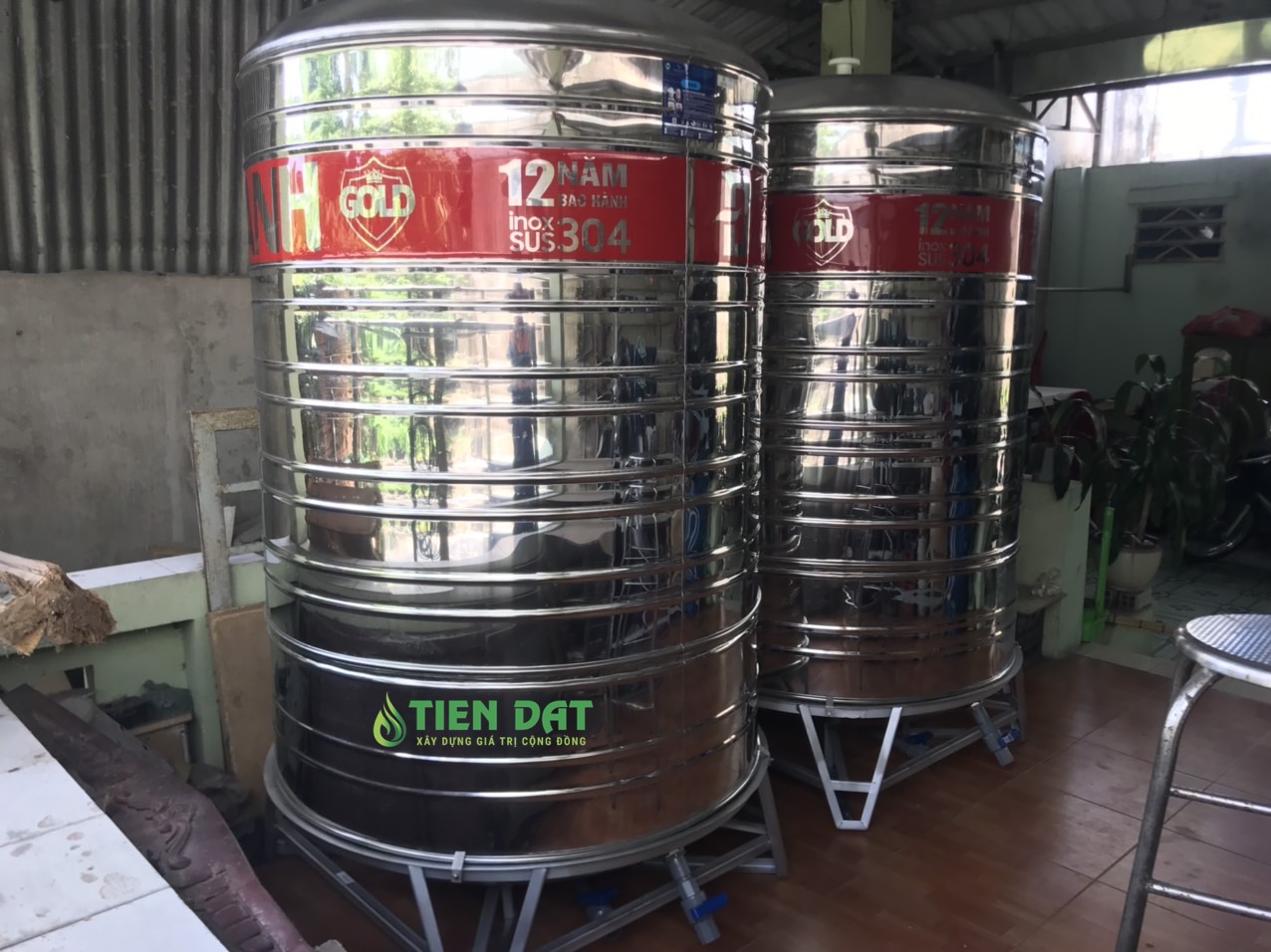 Bồn Đại Thành Bồn Đại Thành