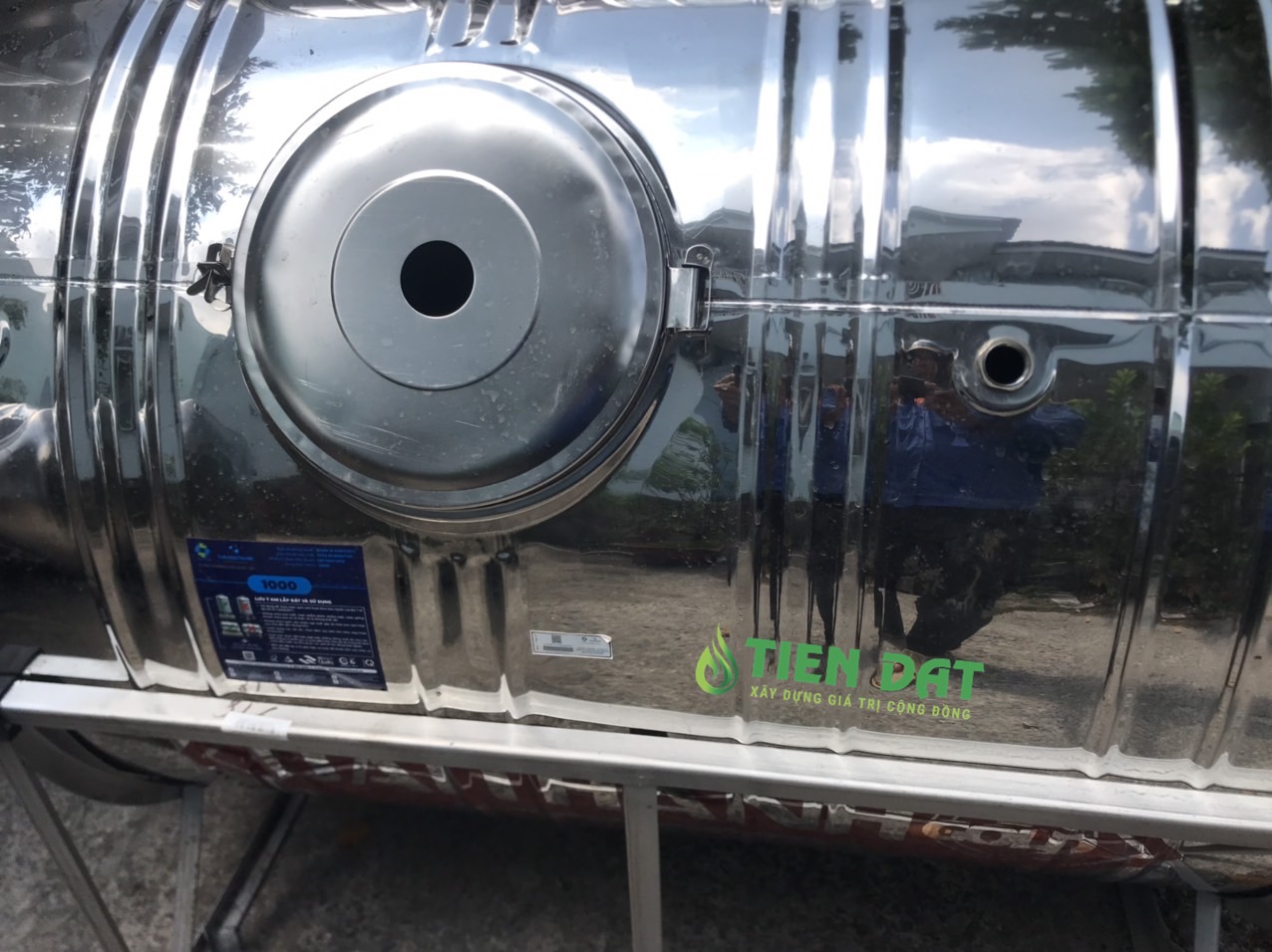 Bồn Đại Thành Bồn Đại Thành