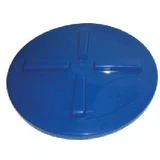 Bồn nhựa Thế Hệ Mới 300L Đứng