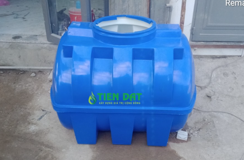bồn nước composite bồn nước composite