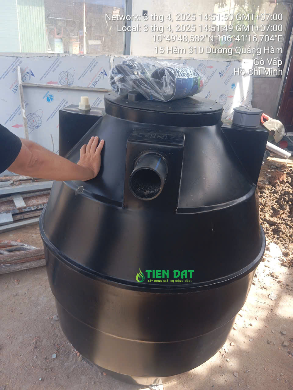 bon-tu-hoai-dai-thanh-uy-tin bon-tu-hoai-dai-thanh-uy-tin