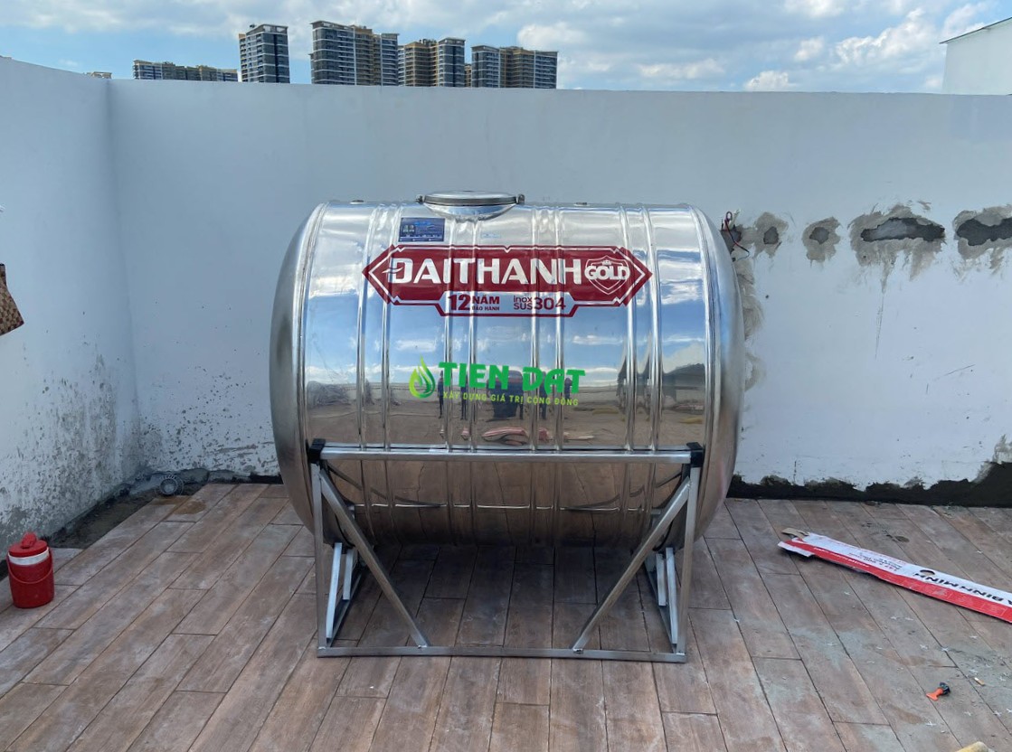 Cách lắp bồn nước Đại Thành đúng kỹ thuật tại Phường Bình Thới – Hướng dẫn chi tiết Cách lắp bồn nước Đại Thành đúng kỹ thuật tại Phường Bình Thới – Hướng dẫn chi tiết