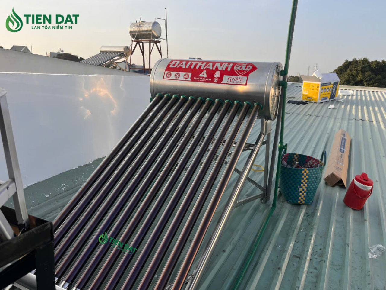 giảm hóa đơn điện nước giảm hóa đơn điện nước