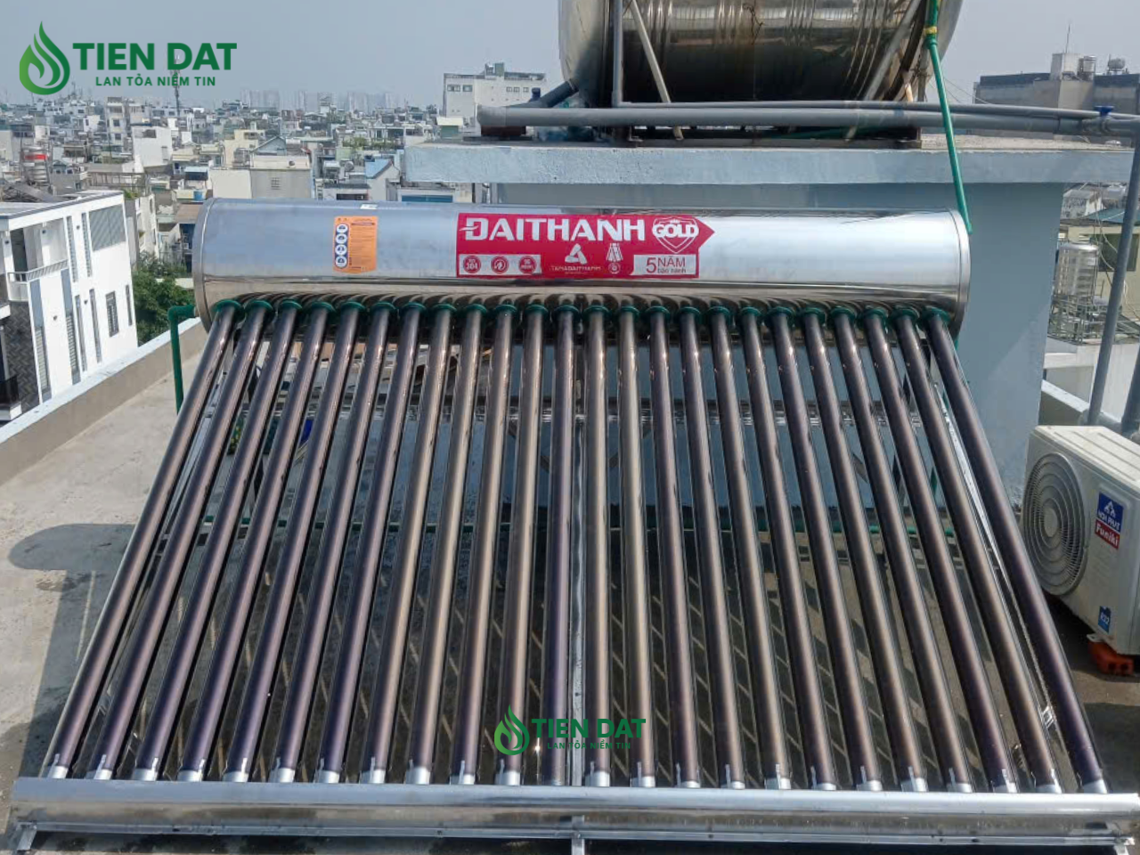 máy năng lượng mặt trời máy năng lượng mặt trời