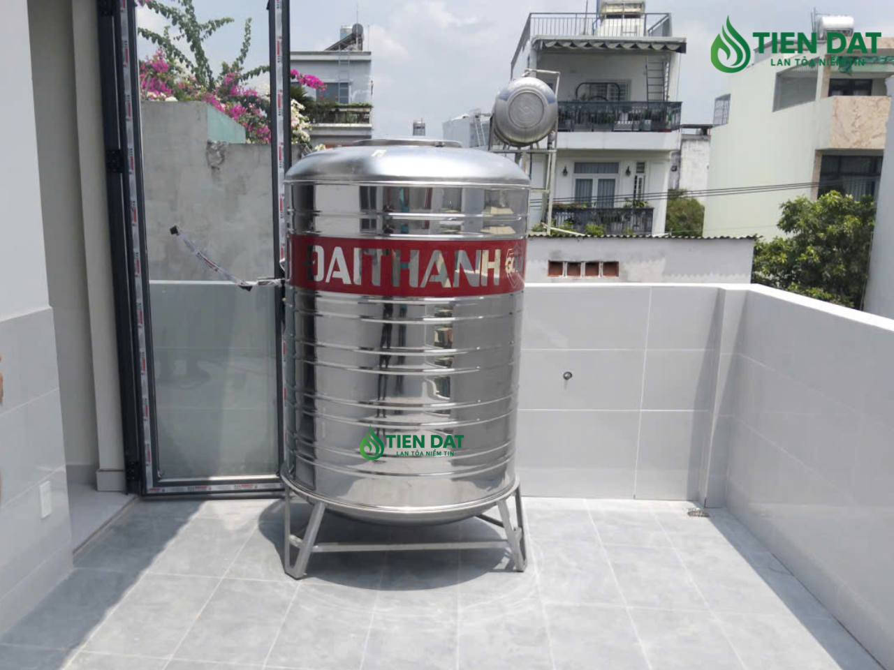 hệ thống nước hệ thống nước