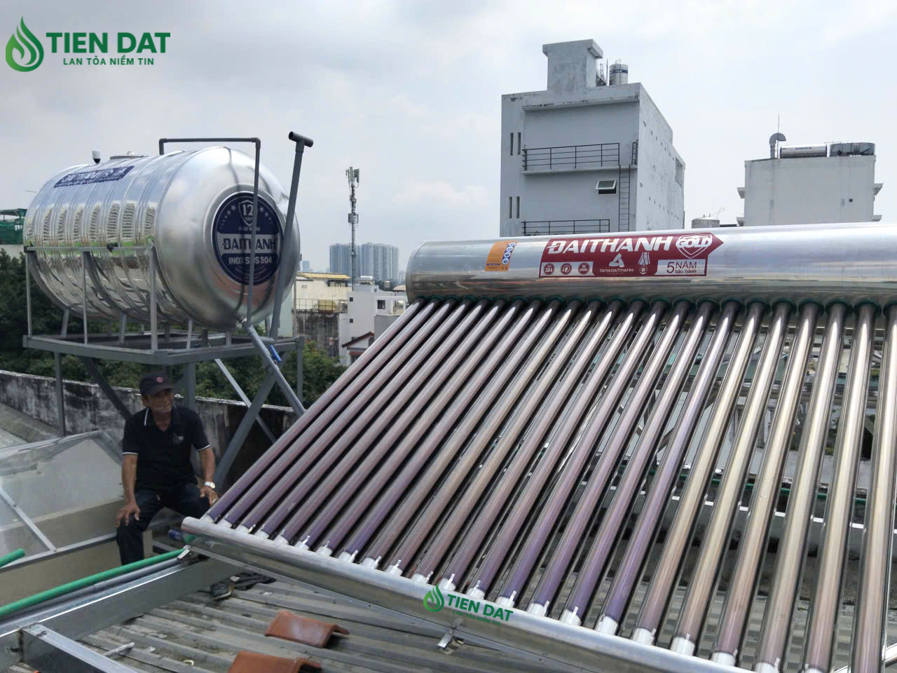 máy năng lượng mặt trời máy năng lượng mặt trời