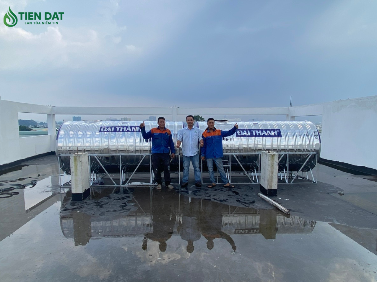 giao bồn công nghiệp giao bồn công nghiệp