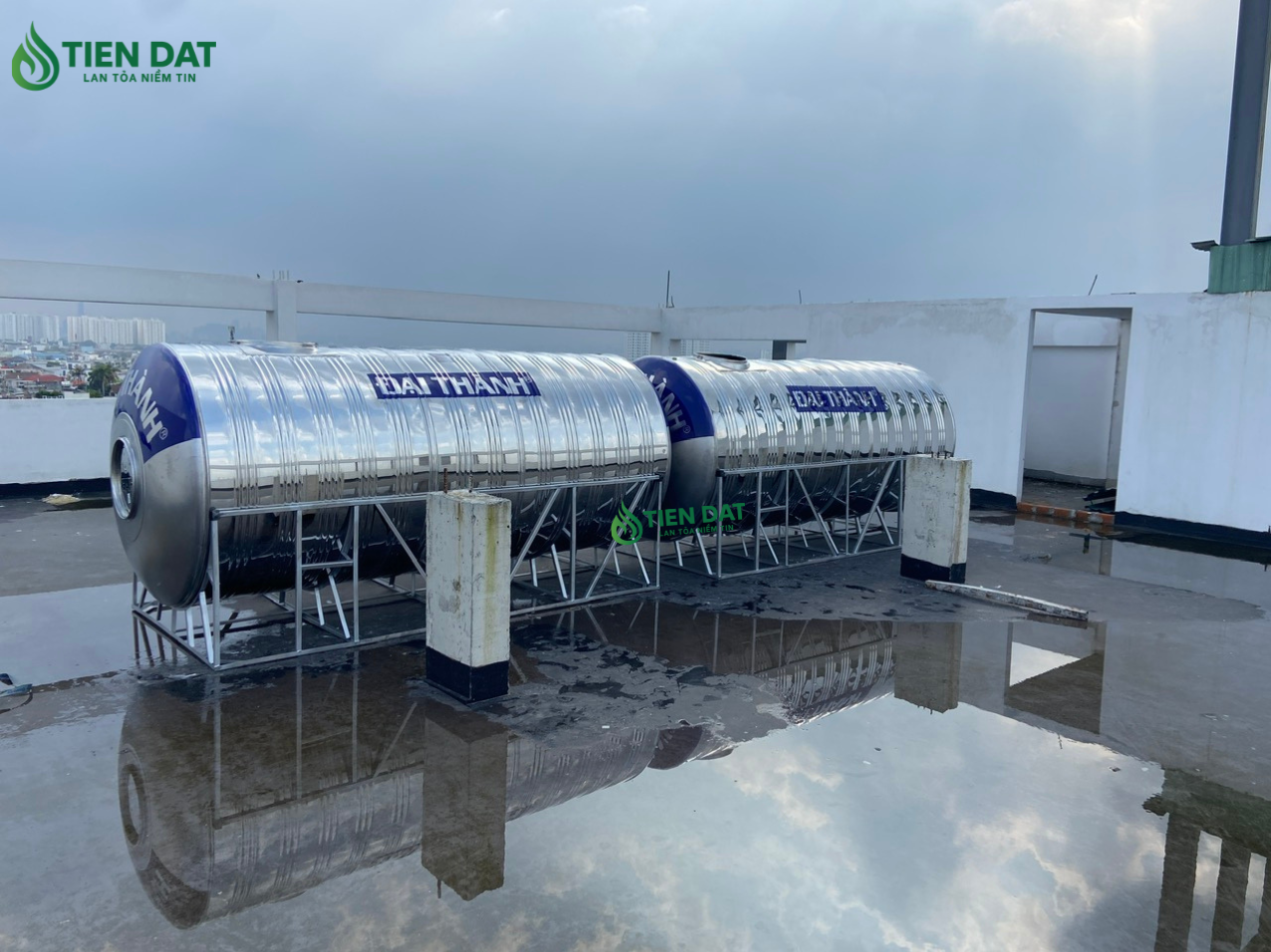 giao bồn công nghiệp giao bồn công nghiệp