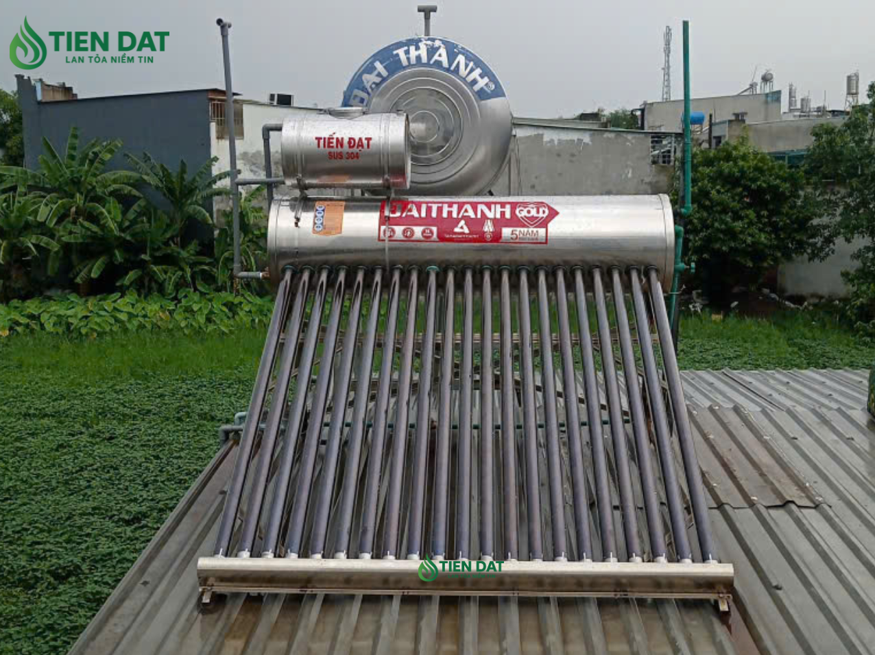 lắp đặt bình nước phụ lắp đặt bình nước phụ