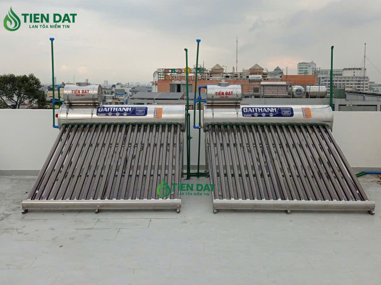 bình nước phụ tiến đạt bình nước phụ tiến đạt