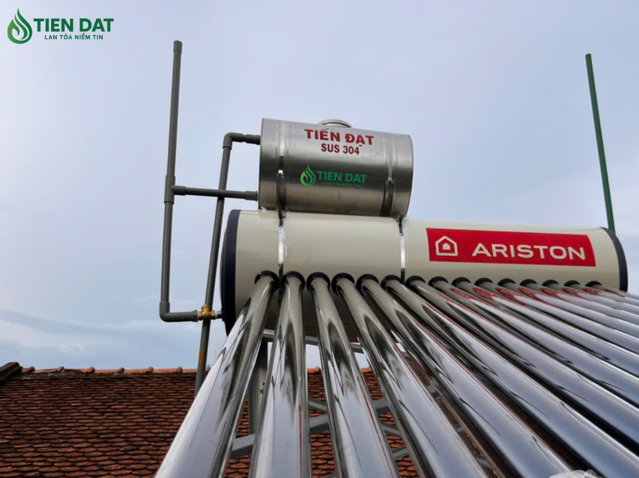 bình nước phụ tiến đạt bình nước phụ tiến đạt