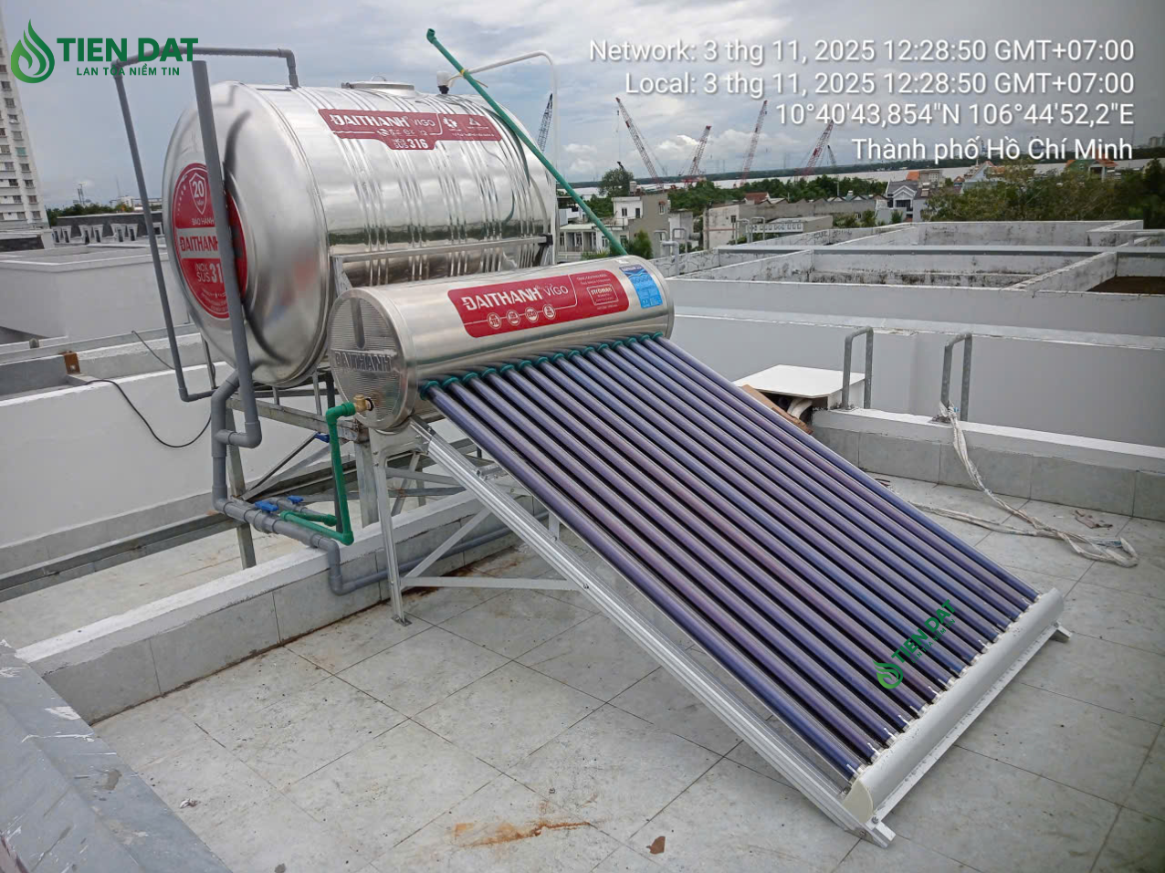 máy năng lượng mặt trời máy năng lượng mặt trời