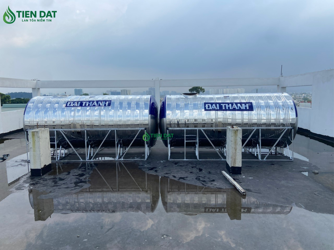 bồn inox công nghiệp bồn inox công nghiệp