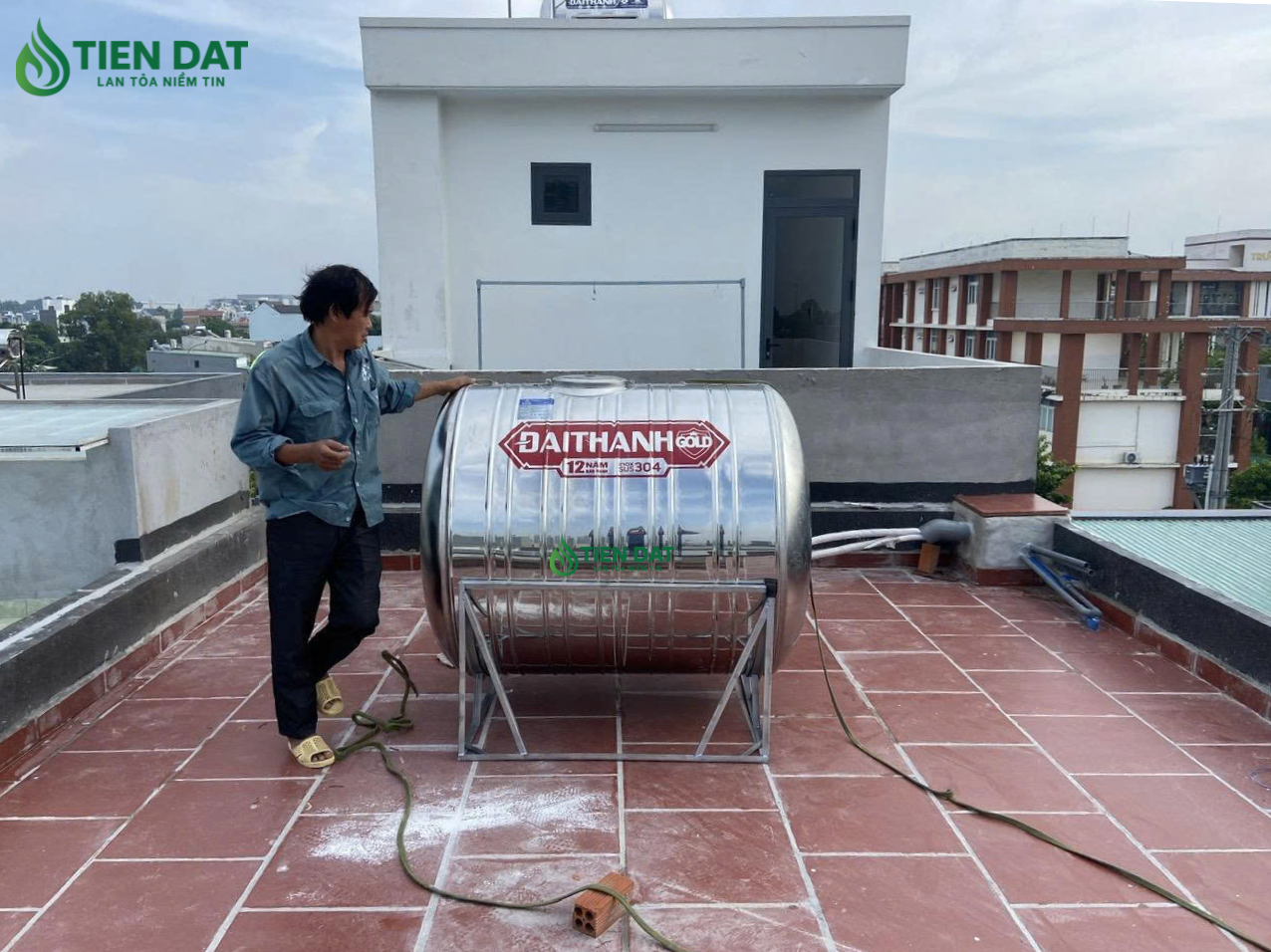 dịch vụ hỗ trợ kéo bồn dịch vụ hỗ trợ kéo bồn