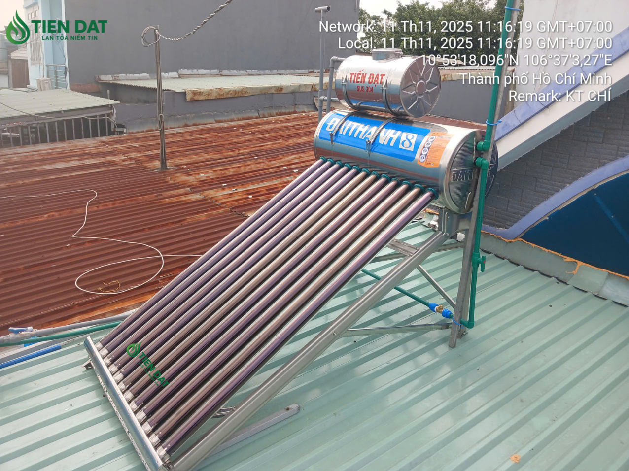 nlmt đại thành nlmt đại thành