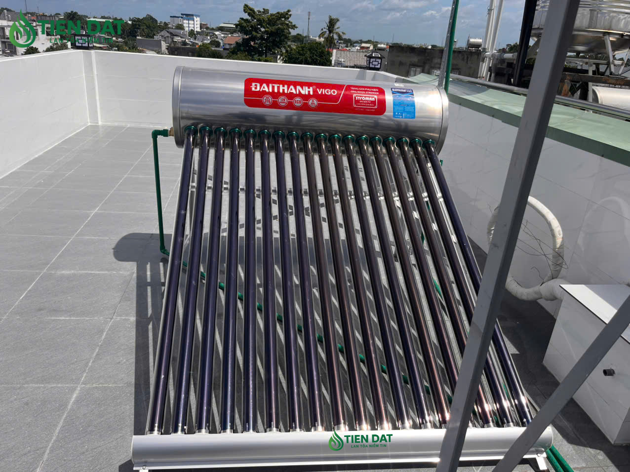 địa chỉ giao lắp đặt máy nước nóng chính hãng địa chỉ giao lắp đặt máy nước nóng chính hãng