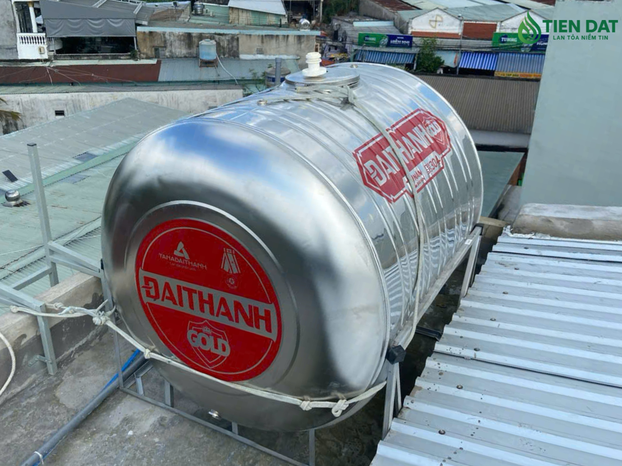 bồn đại thành gold bồn đại thành gold