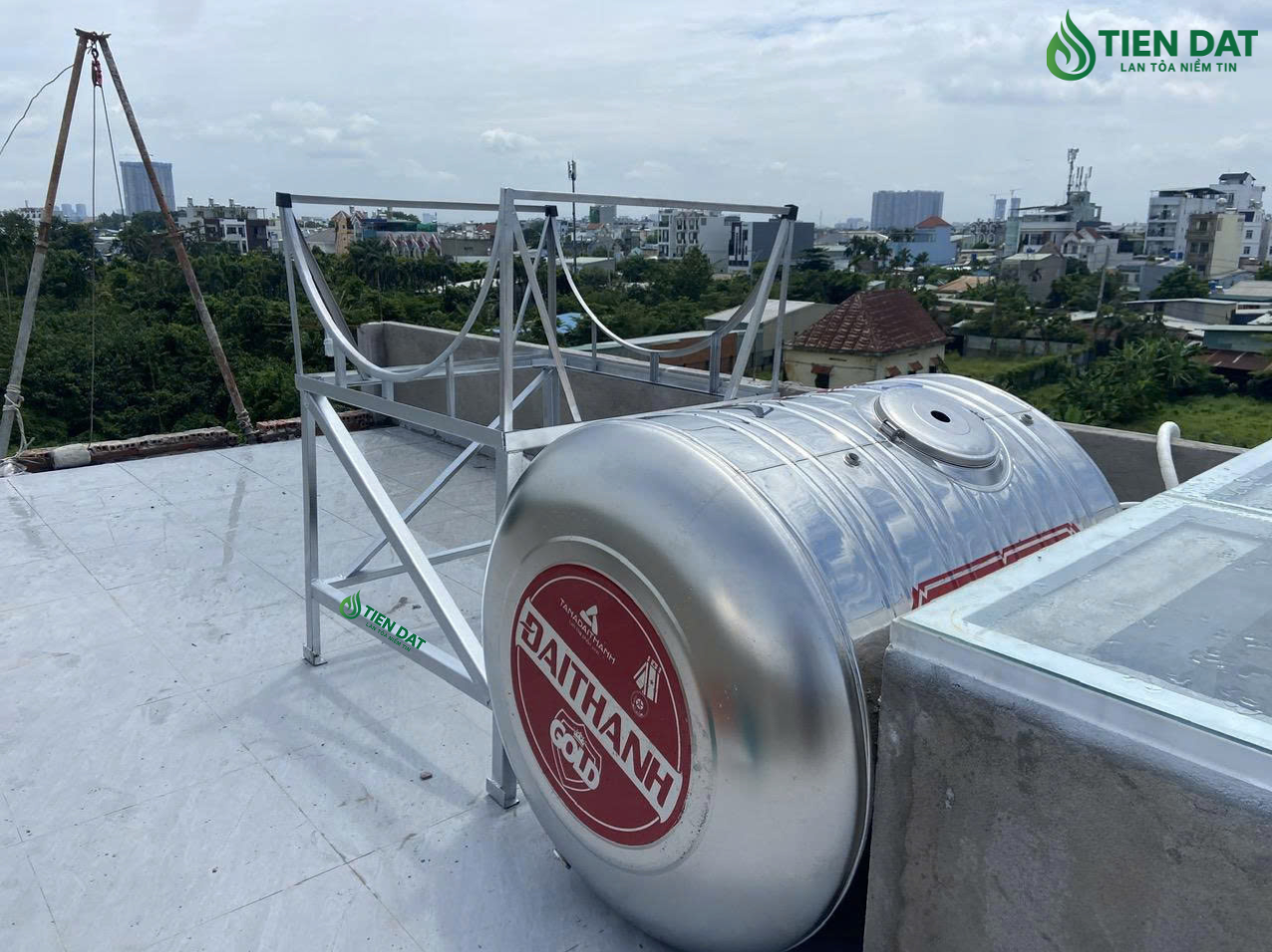 dịch vụ hàn chân bồn inox dịch vụ hàn chân bồn inox