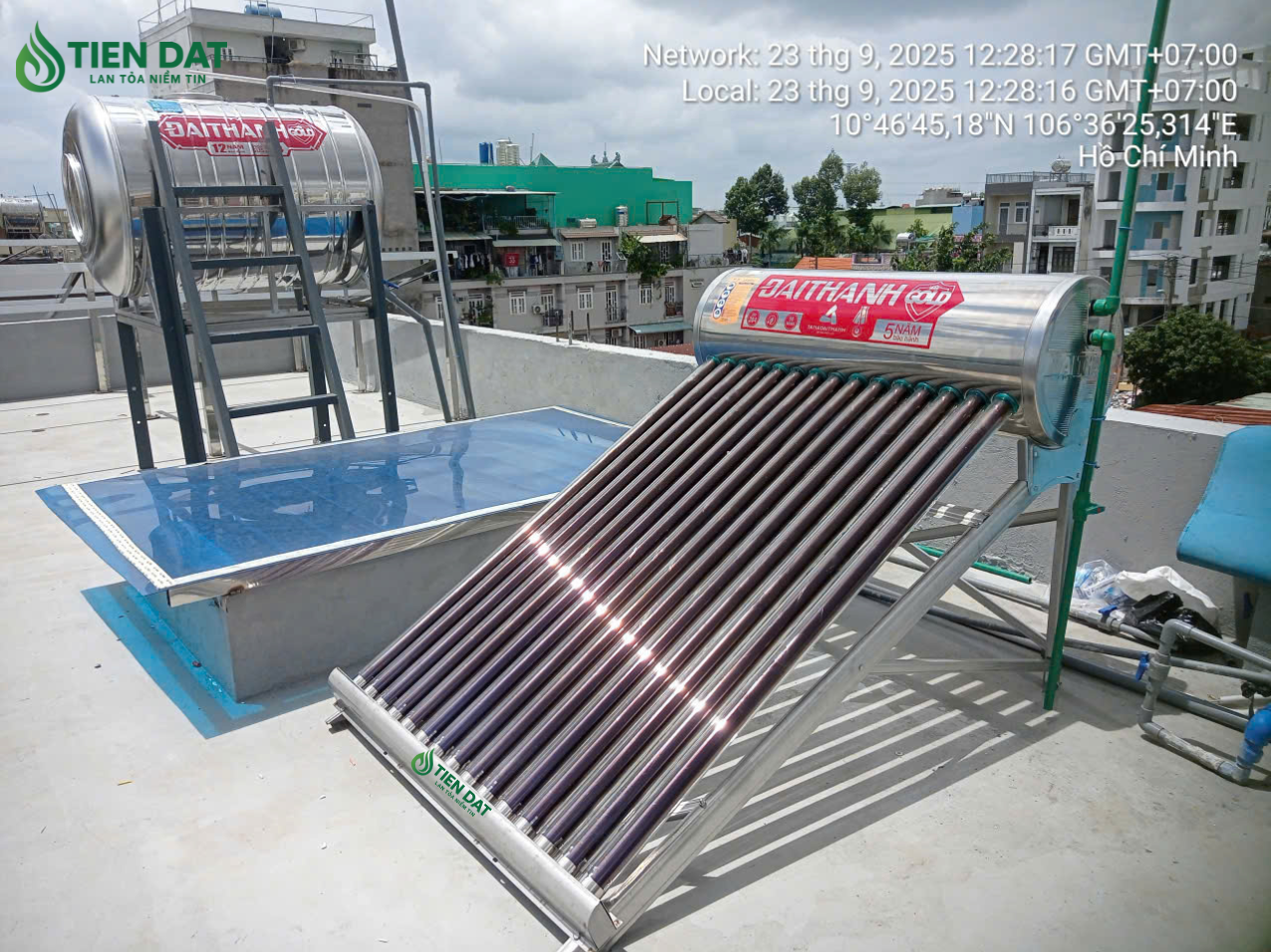 chuyên lắp đặt máy nước nóng chính hãng chuyên lắp đặt máy nước nóng chính hãng