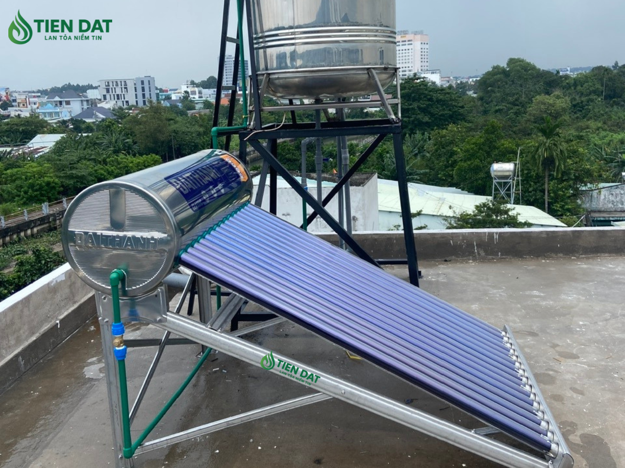 dịch vụ giao và lắp đặt các tỉnh dịch vụ giao và lắp đặt các tỉnh